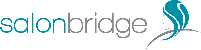 SalonBridge